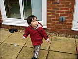  More bubbles