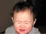 Leo January 06