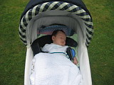  Wisley 2