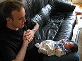 Leo June 05