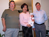  Grandparents