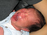  Crying 2