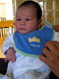  Prince