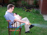  Gardening