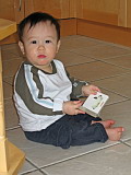 Leo March 06