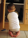  Cupboard