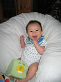 Leo September 05