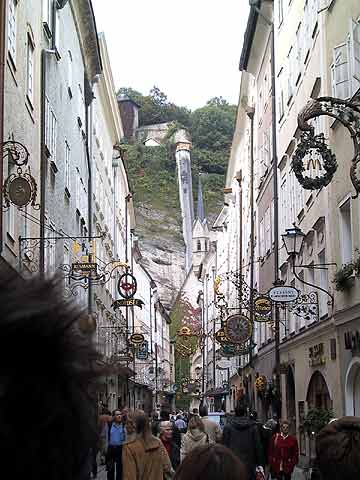  Salzburg 