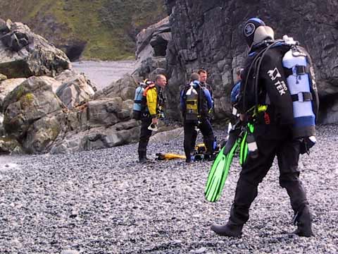  Porth Kerris 
