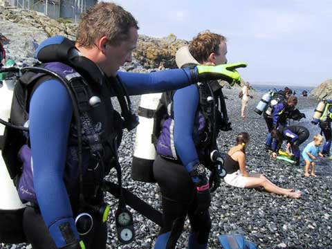  Porth Kerris 