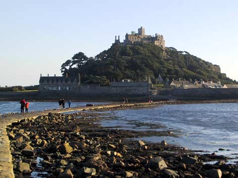  The Causeway 