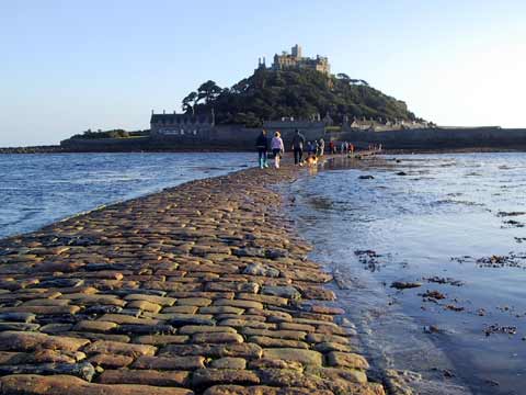  The Causeway 