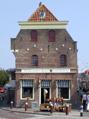  Weesp