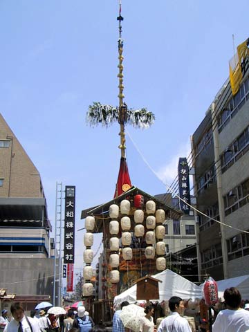  Kyoto 