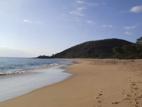  Big Beach I 