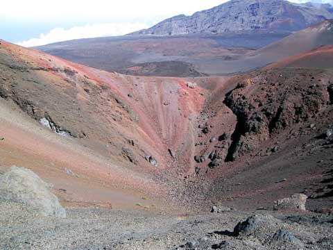  Ka Ku'u o ka 'O'o