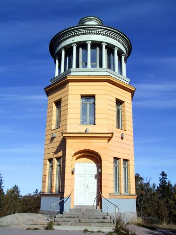  Linkoping Park