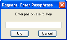 passphrase (6K)