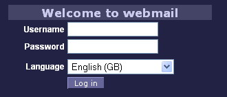 webmail-en (9K)