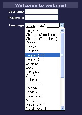 webmail-menu (31K)